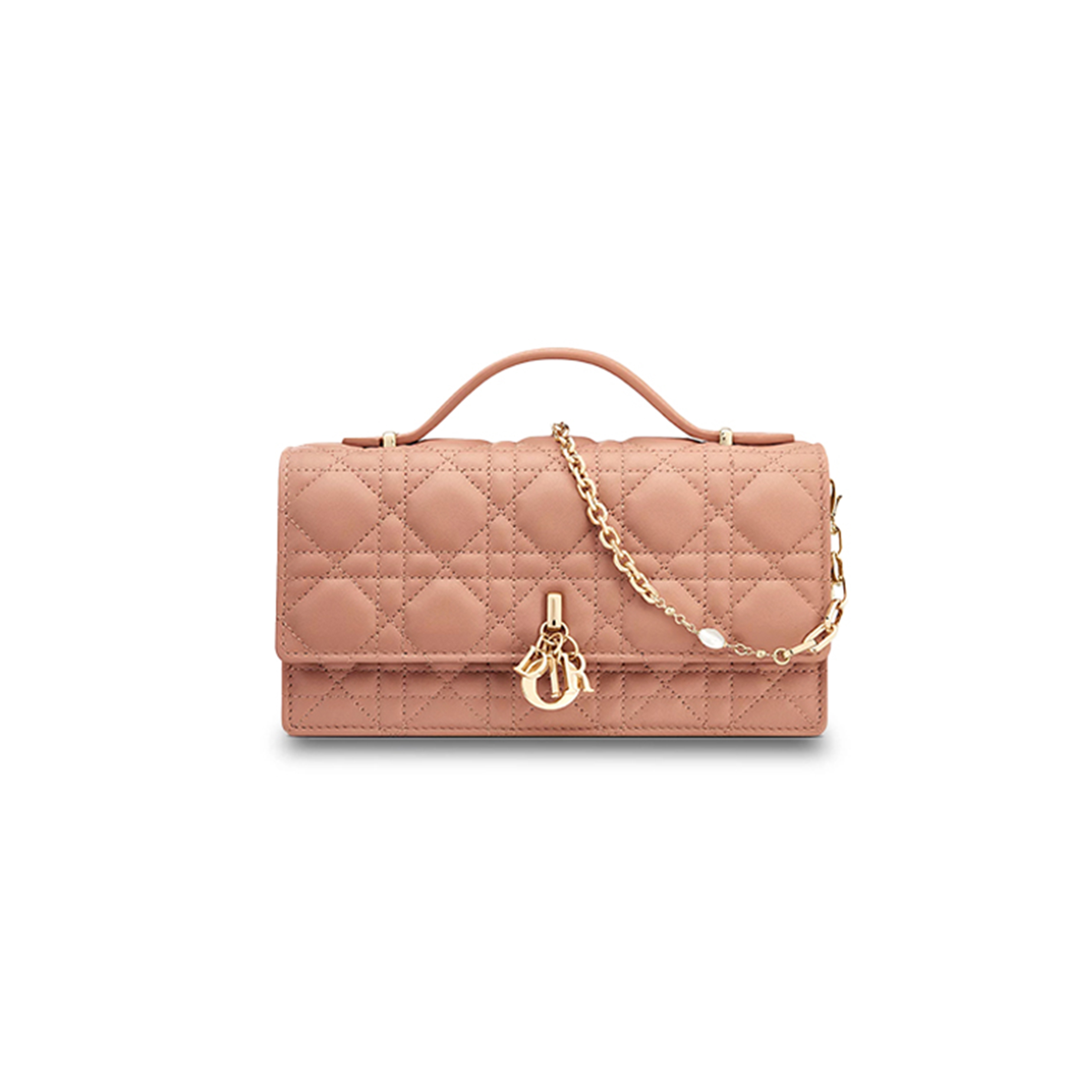 D*or my D*or mini bag s0980onmj_m49p (21*11*5cm)